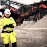 KONSULTERNA: Semcon blir ny partner till Sandvik SRP inom digital produktinformation