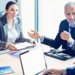 KONSULTERNA: TCS har utsetts till 2023 Top Employer i Sverige