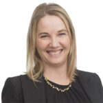 AFFÄRSSYSTEM: Full fart framåt för Implema – ingår strategiskt partnerskap med Planacy