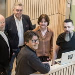 Currently on ENGINEERING.com: The PLM SOLDIERS prepping the Swedish Armed Forces With a New System – Part 1.