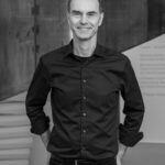 POLESTAR 0-PROJEKTET: Volvo Cars ”elbilssyster” tar nya steg mot en verkligt klimatneutral bil och fordonsproduktion till 2030