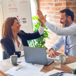 GÄSTKRÖNIKA/Philip Carl, Endava: Sex tips för att skapa ett innovativt klimat i företaget