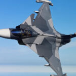 Currently on ENGINEERING.com: PLM Soldiers of the Swedish Armed Forces – Part 2: To Dare to Let Go of Old Systems
