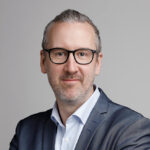 PLM/Ekonomi: SYMETRIs och TECHNIAs ”galna” tillväxt drar upp Addnode på rekordnivå