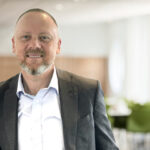 CONFIGURATION MANAGEMENT: Configits Ace blir Unity-verifierad – beställningar kan göras direkt i en smart 3D-produktkonfigurator