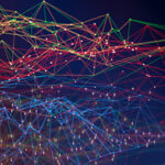 Fyra miljoner till revolutionerande AI-projekt för att upptäcka problem i industriproduktion