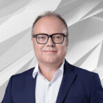 Viktigaste robottrenderna 2023: Möt ABB Robotics bas, Marc Segura, och hans syn på vägen framåt