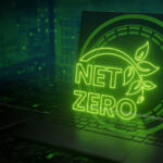 GÄSTKRÖNIKA: ”State-of-the-art PLM-strategier accelererar färden mot netto-noll”