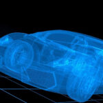 AUTOMOTIVE: Renault bygger på PLM-plattformen med Dassault-lösning för ”kostnadsintelligens”