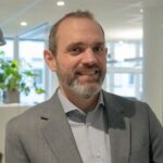 IMPLEMA ångar på i tillväxtspåret: Han blir ny chef för tillväxt och bolagsköp