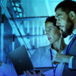 Vad händer med investeringarna i molnet i skenet av lågkonjunkturen 2023? Upp 20% förutspår Gartner