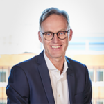 ERP: Stort livsmedelsbolag satsar på Infors molnlösning som plattform för tillväxt