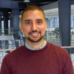 Varför ska man satsa på digital automation inom tillverkning?