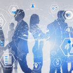 Hur ser företagens investeringsplaner ut inom IT givet konjunkturläget?