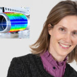 Simulering & Analys: ESI Group firar 50 år med stor omprofilering