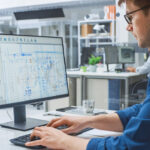 Bentley Systems vässar sina digitala tvilling-kapabiliteter inom elteknik med köpet av EasyPower