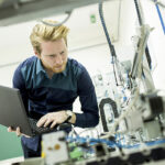 AFFÄRSSYSTEM: Addovation stöder implementationen när gummikoncernen HEXPOL uppgraderar till IFS Cloud