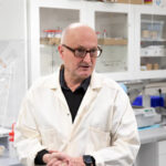 Ny metod för återvinning av litiumjonbatterier minskar energibehov och miljöpåverkan