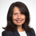 ”Därför ger branschmoln affärssystem värde snabbare”