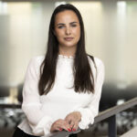 AUTOMOTIVE/Intelligenta sensorer: KTH, Telenor och Volvo Cars testar ny digital infrastruktur för självkörande fordon