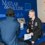 Simulering & Analys: Nytt MATLAB-test ger användare möjlighet att utveckla, mäta och hantera dynamiska tester i skalad MATLAB-kod