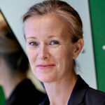 RISE driver tre förberedelseprojekt i Sveriges stora innovationsatsning – Impact Innovation