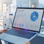 Nya Altair RapidMiner förenar dataanalys och artificiell intelligens till en enda plattform