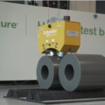 Schneiders, Capgeminis och Qualcomms samarbete accelererar 5G-baserad industriell automation