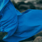 Rejlers vinner EPCM-kontrakt värt en halv miljard när Infinited Fiber Company bygger ny cirkulär textilfabrik