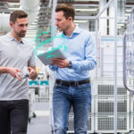 LOW-CODE PLATTFORMAR: Toppositioner för Siemens Mendix och Outsystems i Gartners Magiska Kvadrant