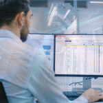 Currently on ENGINEERING.com: Aras Earns Top Reviews for Green PLM, Digital Thread and Expanded BOM