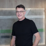 UNIT4s Claus Jepsen: ”…men med dåliga data blir AI och automatisering en SENVÄG istället för en GENVÄG”