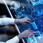 100 miljoner IoT-enheter kopplas ihop: Klart med Aeris köp av Ericssons IoT Accelerator och Connected Vehicle Cloud