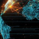 CAE: Domstol avslår stämningsansökan från SAS Institute mot Altair (World Programming) för upphovsrättsintrång