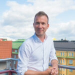 MJUKVARUUTVECKLING: Eficode tar hem Atlassian Partner Award 2022: Services EMEA igen