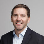 Därför har Addnode-koncernen, med TECHNIA och SYMETRI, blivit en marknadsvinnare