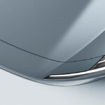 Produktutveckling/Automotive: Nya Polestar 4 blir ”en slags SUV-Coupé,” säger Ingenlath – premiärvisning den 18 april