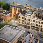 Autodesk nya 2024-version av Revit: ”Habil lösning med många efterlängtade tillägg”