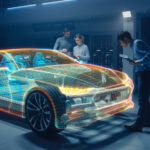 Currently on ENGINEERING.com: Siemens Teamcenter And PTC Windchill Top Forrester’s New PLM Evaluation