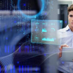 SIEMENS och IBM tar JÄTTEGREPP om hållbar hantering av produktlivscykeln med ny gemensam systemlösning