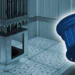 SIMULERING & ANALYS: Därför säljer ESI Group multifysik-lösningen SYSTUS och relaterade tjänster