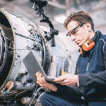 Påtryckargrupp inom Aerospace & Defense lanserar prototyp för ett öppet system kring tjänstesamverkan
