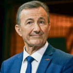 Bra Q1 för Dassault – hållbarhet och digitala tvillingkoncept drivande – momentum för CATIA och ENOVIA