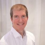 ERP: Implema tar steget in i SAP Store med nya appen CURRENCY för automatiserad valutakurshantering