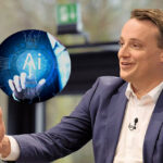SAP vässar med integrering av IBM Watson AI i sina system: ”En milstolpe,” säger SAP-basen