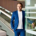 ERP: Stort fokus på AI från SAP-chefen under Sapphire 2023 – ”En vision om en framtidssäkrad verksamhet i en ny tidsålder”