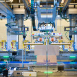 SAP S/4HANA i nyckelroll hos livsmedelsjätten Dafgårds: Nästa stora kliv blir logistikplattformen EWM