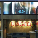 Dryckesjätten bakom Guiness i storsatsning på migrering till SAPs molnbaserade RISE-modell