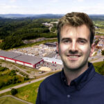 Om en av digitaliseringens tuffaste utmaningar: Att bygga en vass industriell integrations-plattform