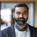 IoT, AI och MOLNET centrala bitar i nytt forskningsprojekt som kan förlänga livslängden för elfordonsbatterier